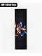 Bear Walker x Avatar Blind Box Skateboard Deck - Thumbnail image 1 of 12