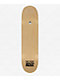 Bear Walker x South Park Dead Kenny 8.25" Skateboard Deck - Thumbnail image 2 of 2