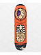 Bear Walker x South Park Dead Kenny 8.25" Skateboard Deck - Thumbnail image 1 of 2