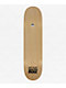 Bear Walker x South Park Kenny Goes To Hell 8.25" Skateboard Deck - Thumbnail image 2 of 2