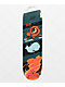 Bear Walker x South Park Kenny Goes To Hell 8.25" Skateboard Deck - Thumbnail image 1 of 2