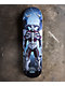 Bear Walker x Yu-Gi-Oh! 8.25" Blind Box Skateboard Deck - Thumbnail image 11 of 13