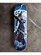 Bear Walker x Yu-Gi-Oh! 8.25" Blind Box Skateboard Deck - Thumbnail image 12 of 13
