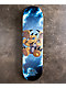 Bear Walker x Yu-Gi-Oh! 8.25" Blind Box Skateboard Deck - Thumbnail image 13 of 13