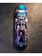 Bear Walker x Yu-Gi-Oh! 8.25" Blind Box Skateboard Deck - Thumbnail image 3 of 13