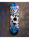 Bear Walker x Yu-Gi-Oh! 8.25" Blind Box Skateboard Deck - Thumbnail image 4 of 13