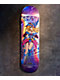 Bear Walker x Yu-Gi-Oh! 8.25" Blind Box Skateboard Deck - Thumbnail image 5 of 13