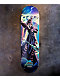 Bear Walker x Yu-Gi-Oh! 8.25" Blind Box Skateboard Deck - Thumbnail image 6 of 13