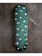 Bear Walker x Yu-Gi-Oh! 8.25" Blind Box Skateboard Deck - Thumbnail image 7 of 13
