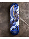 Bear Walker x Yu-Gi-Oh! 8.25" Blind Box Skateboard Deck - Thumbnail image 8 of 13