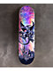 Bear Walker x Yu-Gi-Oh! 8.25" Blind Box Skateboard Deck - Thumbnail image 9 of 13