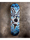 Bear Walker x Yu-Gi-Oh! 8.25" Blind Box Skateboard Deck - Thumbnail image 10 of 13