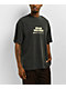 Bear Walker x Yu-Gi-Oh! Black Exodia T-Shirt - Thumbnail image 2 of 3