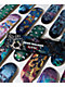 Bear Walker x Yu-Gi-Oh! Blind Box 8.25" Skateboard Deck - Thumbnail image 1 of 22
