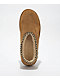 Bearpaw Beau Hickory Slippers - Thumbnail image 4 of 5