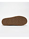 Bearpaw Beau Hickory Slippers - Thumbnail image 5 of 5