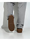 Bearpaw Beau Hickory Slippers - Thumbnail image 3 of 5