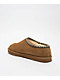 Bearpaw Beau Hickory Slippers - Thumbnail image 2 of 5