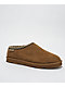 Bearpaw Beau Hickory Slippers - Thumbnail image 1 of 5