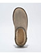 Bearpaw Beau Mushroom Slippers - Thumbnail image 4 of 5