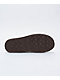 Bearpaw Beau Mushroom Slippers - Thumbnail image 5 of 5