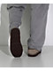 Bearpaw Beau Mushroom Slippers - Thumbnail image 3 of 5