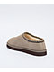 Bearpaw Beau Mushroom Slippers - Thumbnail image 2 of 5