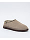Bearpaw Beau Mushroom Slippers - Thumbnail image 1 of 5