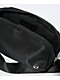 Bearpaw Black Fanny Pack - Thumbnail image 3 of 3