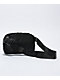 Bearpaw Black Fanny Pack - Thumbnail image 2 of 3