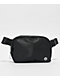 Bearpaw Black Fanny Pack - Thumbnail image 1 of 3