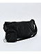 Bearpaw Crescent Black Puffer Crossbody Bag - Thumbnail image 2 of 3