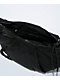 Bearpaw Crescent Black Puffer Crossbody Bag - Thumbnail image 3 of 3