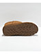 Bearpaw Elle Short Hickory Boots - Thumbnail image 4 of 4