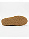 Bearpaw Elle Short Iced Coffee Boots - Thumbnail image 4 of 5