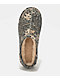 Bearpaw Kilo Green Camo Slippers - Thumbnail image 3 of 4