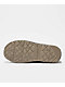 Bearpaw Kilo Green Camo Slippers - Thumbnail image 4 of 4