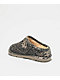 Bearpaw Kilo Green Camo Slippers - Thumbnail image 2 of 4