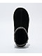Bearpaw Martis Black Slippers - Thumbnail image 3 of 7