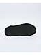 Bearpaw Martis Black Slippers - Thumbnail image 4 of 7