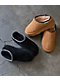 Bearpaw Martis Black Slippers - Thumbnail image 7 of 7