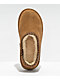 Bearpaw Martis Hickory Slippers - Thumbnail image 4 of 6