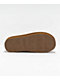 Bearpaw Martis Hickory Slippers - Thumbnail image 5 of 6