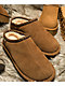 Bearpaw Martis Hickory Slippers - Thumbnail image 6 of 6