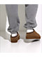 Bearpaw Martis Hickory Slippers - Thumbnail image 3 of 6