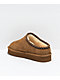 Bearpaw Martis Hickory Slippers - Thumbnail image 2 of 6