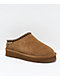 Bearpaw Martis Hickory Slippers - Thumbnail image 1 of 6