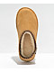 Bearpaw Martis Iced Coffee Slippers - Thumbnail image 3 of 4