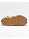 Bearpaw Martis Iced Coffee Slippers - Thumbnail image 4 of 4