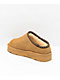 Bearpaw Martis Iced Coffee Slippers - Thumbnail image 2 of 4